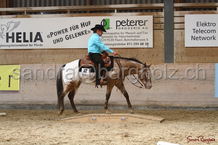 26-ApHC GT_077.jpg
